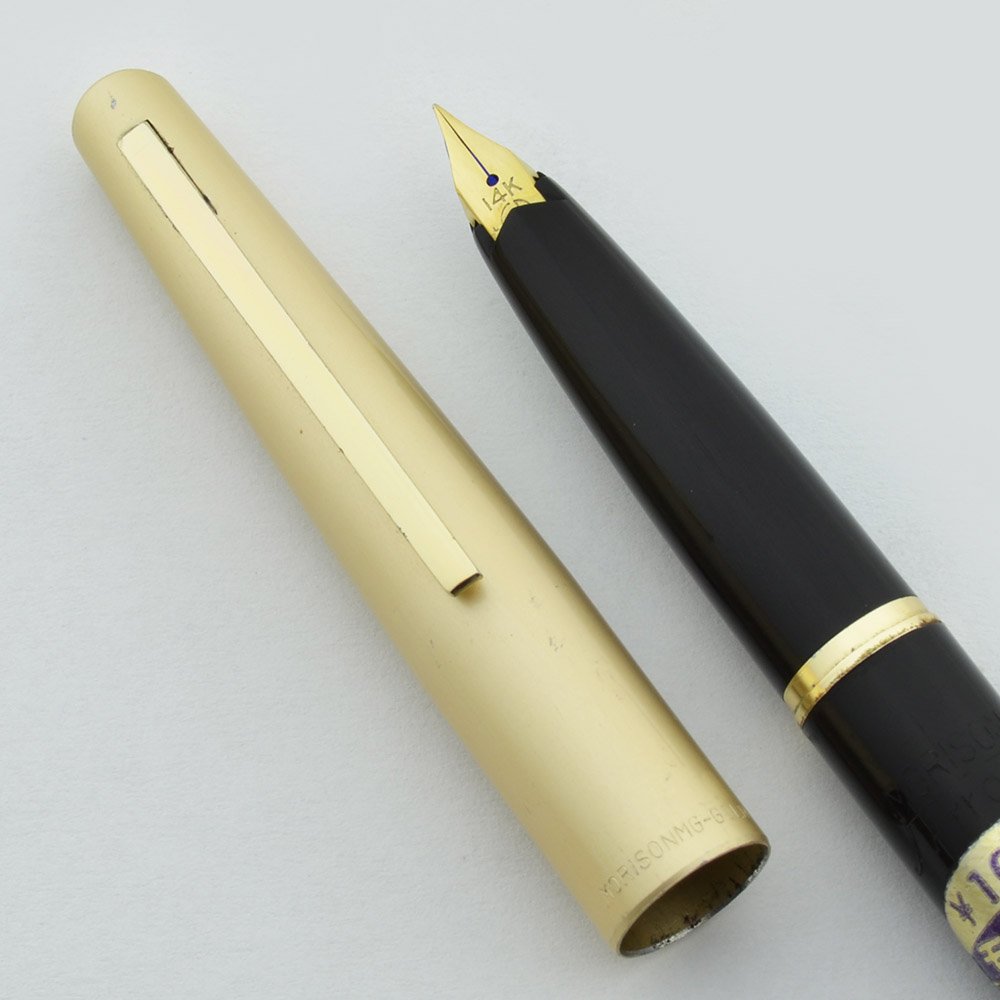 morison_arrow_black_1.jpg